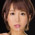 最上さゆきの顔14
