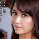 国見みすずの顔6