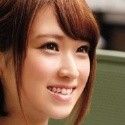 椎名そらの顔22