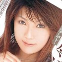 中川瞳の顔7