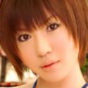 かなた美緒の顔12
