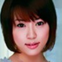 あづみの顔14