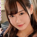 広瀬なるみの顔18