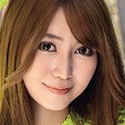 夏希まろんの顔21