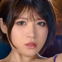 白雪美月の顔10