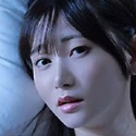 静河の顔19