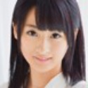 日向みちるの顔写真