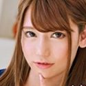 咲々原リンの顔24