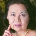 田村玲子
