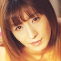 岡崎美女の顔11