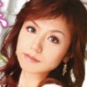 内田知里の顔2
