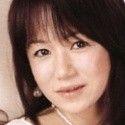 和光志穂の顔2