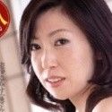 畑中美雪の顔3