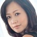 根本あきこの顔2