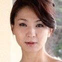 艶堂しほりの顔13
