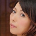 羽賀そら美の顔6