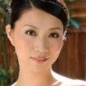 吉野艶子の顔8