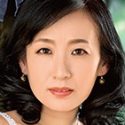 美原すみれの顔22