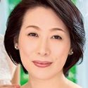 柏木舞子の顔13