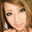 北川瞳の顔6