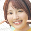 天月あずの顔6