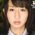 希内あんなの顔2