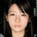 弘前亮子の顔2