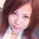 星野桃の顔19