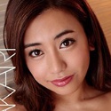 松本メイの顔20
