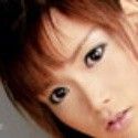西巻のこ