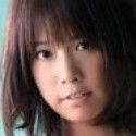 篠原杏の顔24