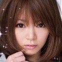 MIYABIの顔2