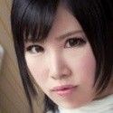 竹内みい
