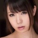 橘優花の顔24