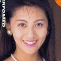 青山和希の顔5