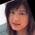 天宮まなみの顔21