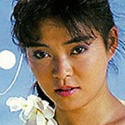 北村舞子