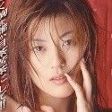 可愛あずさの顔1