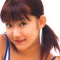 吉村すももの顔8