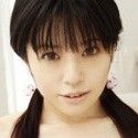 神河美音の顔7