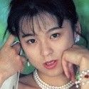 青山ちはるの顔3