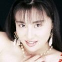 森川真理