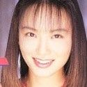 倉田志織の顔2