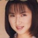 水野早紀の顔5