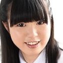 岡田葉留佳