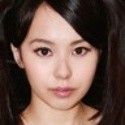 森川涼花の顔20