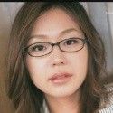 広田さくらの顔4
