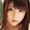 香純ゆいの顔7