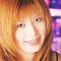 叶麗美の顔1