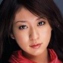 熊田夏樹の顔6